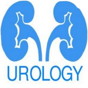 اورولوژی(Urology)